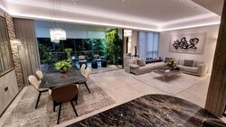 Klimt Cairnhill (D9), Apartment #574734771